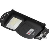 Садовый светильник ЭРА Б0046797