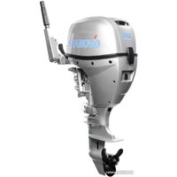 Лодочный мотор Seanovo SNEF15HES