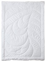 Одеяло OL-Tex Home Богема ОЛС-15-4 140x205