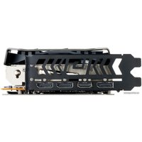 Видеокарта PowerColor Red Devil Radeon RX 6700 XT 12GB GDDR6 AXRX 6700XT 12GBD6-3DHE/OC