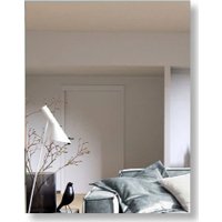 Зеркало Алмаз-Люкс А-036 90x70