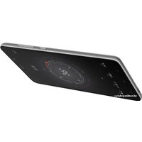 Телефон Xiaomi Redmi Note 3 Pro Special Edition 32GB Grey