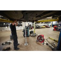 Вентилятор Milwaukee M18 ARFHP-0 4933492110 (без АКБ)