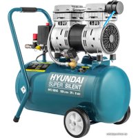 Компрессор Hyundai HYC 1824S