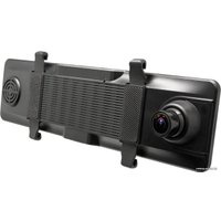 Видеорегистратор-зеркало TrendVision MR-1000