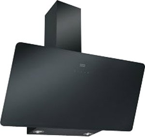 

Кухонная вытяжка Franke FPJ 915 V BK A [110.0361.902]