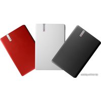 Ноутбук Packard Bell EasyNote TS11-HR-580RU (NX.BYJER.001)