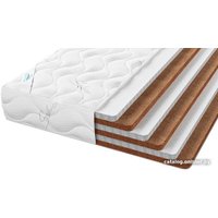 Матрас Seven Dreams Monolith Eco 415517 (180x200) в Бресте