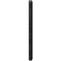 Телефон Samsung Galaxy XCover7 Pro SM-G766B 6GB/128GB (черный)
