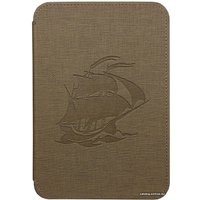 Электронная книга Onyx BOOX Columbus 2