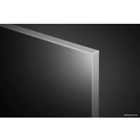 Телевизор LG NanoCell 55NANO776QA