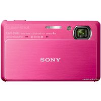 Фотоаппарат Sony Cyber-shot DSC-TX9