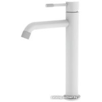 Смеситель Vieir V402512-F