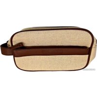 Косметичка Kondor 730376