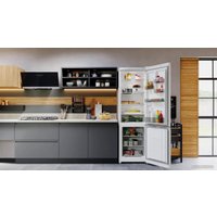 Холодильник Hotpoint HT 4200 W