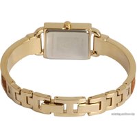 Наручные часы Anne Klein 1238HYGB