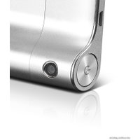 Планшет Lenovo Yoga Tablet 10 60047 16GB 3G (59388151)