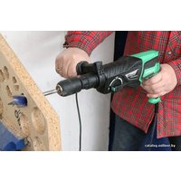 Перфоратор Hikoki DH26PC