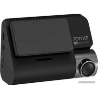 Видеорегистратор 70mai Dash Cam A800S-1 Midrive D09 + RC06 Rear Camera (международная версия)