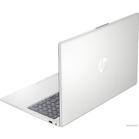 Ноутбук HP 15-fc0003nia 7K2M6EA