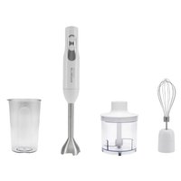 Погружной блендер Polaris PHB 1278 в Витебске