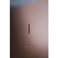  Silver Mirrors Зеркало Mario 68.6x109.7 LED-00002525 (левый)