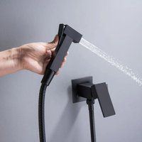 Гигиенический душ Boch Mann Resia CK-P11B BM10413