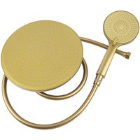 Душевая система  Kaiser Serio 05577-3