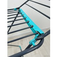 Сушилка для белья Joy Home Вероника 18