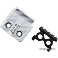 Машинка для стрижки  Moser Rex mini 1411-0063