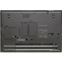 Ноутбук Lenovo ThinkPad T420 (NW19WRT)