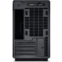 Корпус Lian Li A3-mATX G99.A3X-WD.00