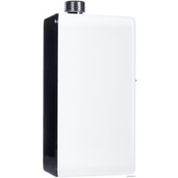 Проточный электрический водонагреватель Electrolux NPX 6 Aquatronic Digital 2.0