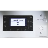 Стиральная машина Whirlpool FWSD81283WCV RU