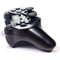Геймпад Dialog GP-A12RF