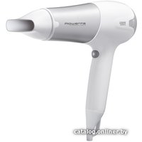 Фен Rowenta CV5090F0