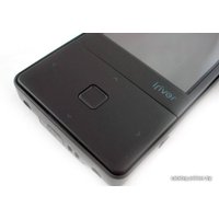 Плеер iRiver E100 (4Gb)