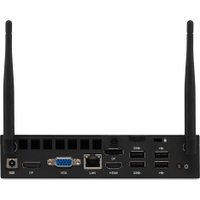 Компактный компьютер iRU 310H6ITF 2031370