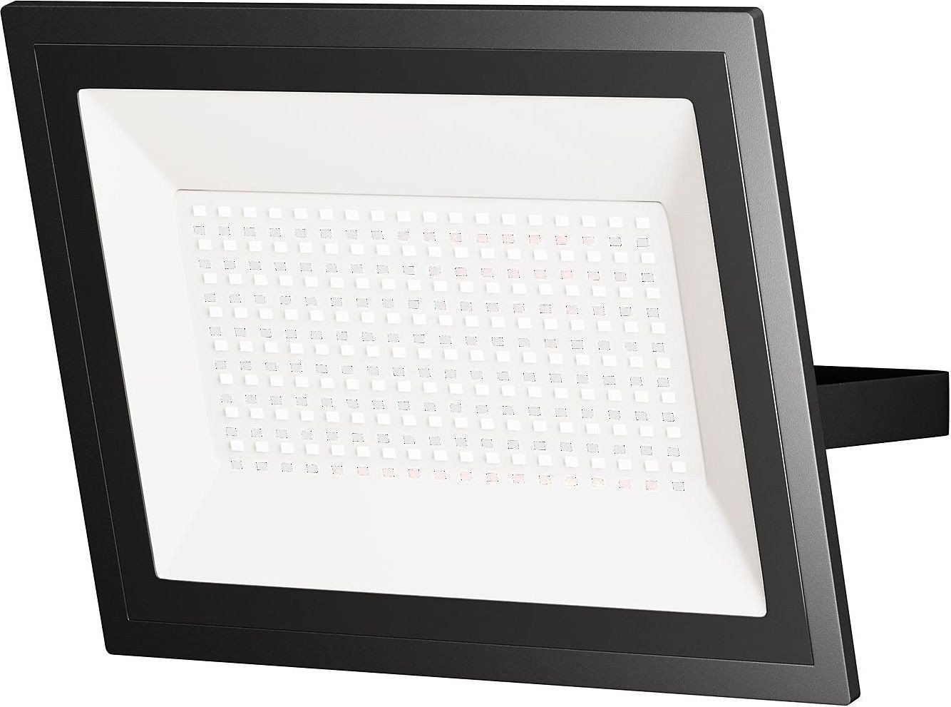 

Уличный прожектор Maytoni Flood FL001-L100B4K