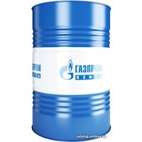 Трансмиссионное масло Gazpromneft GL-4 80W-90 205л