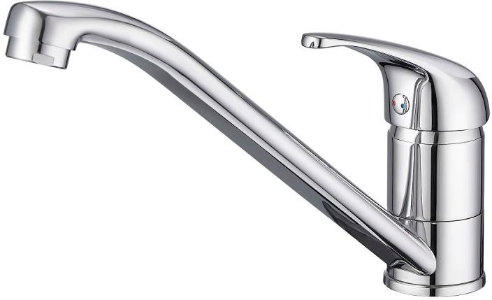 

Смеситель Emar 3009 (хром)