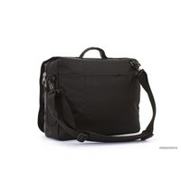 Сумка Tatonka Vip Case DI.2197 (черный)