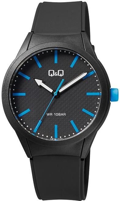 

Наручные часы Q&Q VR28J026Y