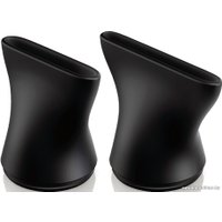 Фен Philips HPS910/00