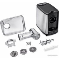 Мясорубка Goetze & Jensen MG500X в Бресте