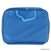 Папка для труда Пчелка Единорог и звезды ПТР-111