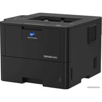 Принтер Konica Minolta Bizhub 5000i