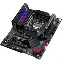 Материнская плата ASUS ROG Maximus XII Apex