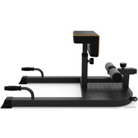 Тренажер для ног DFC Lexpa D282