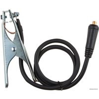 Сварочный инвертор DGM ARC-205